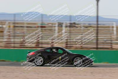 media/Apr-03-2022-CCCR Porsche (Sun) [[45b12865df]]/2-yellow/Session 2 Turn 5/